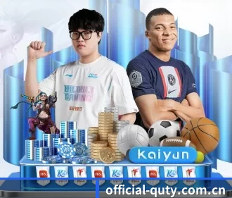 official-quty.com.cn APP